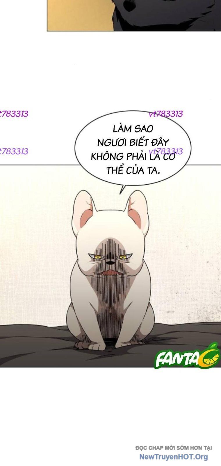 Trang 10 — Chương 60