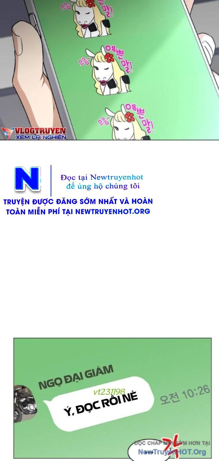 Trang 11 — Chương 63