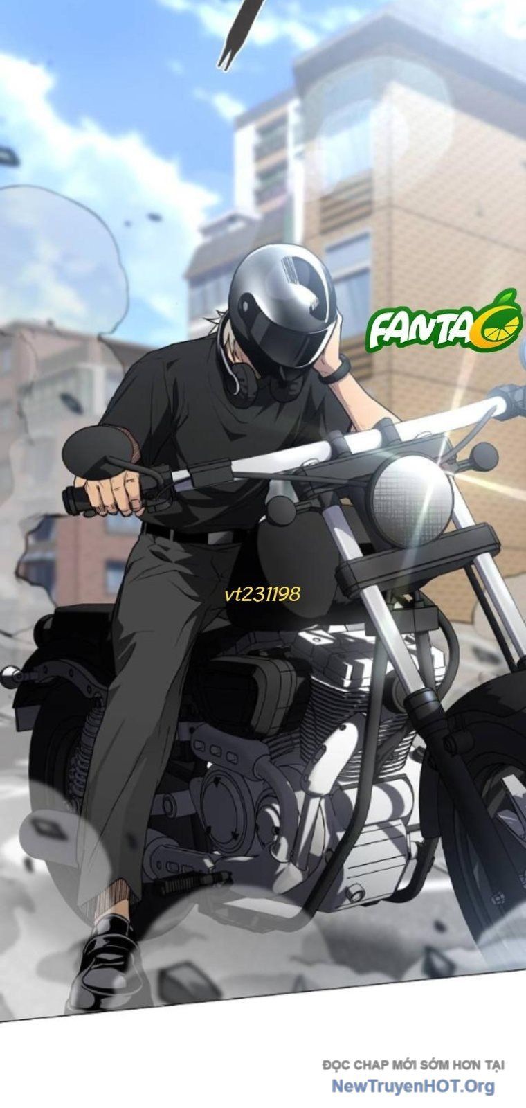 Trang 37 — Chương 63