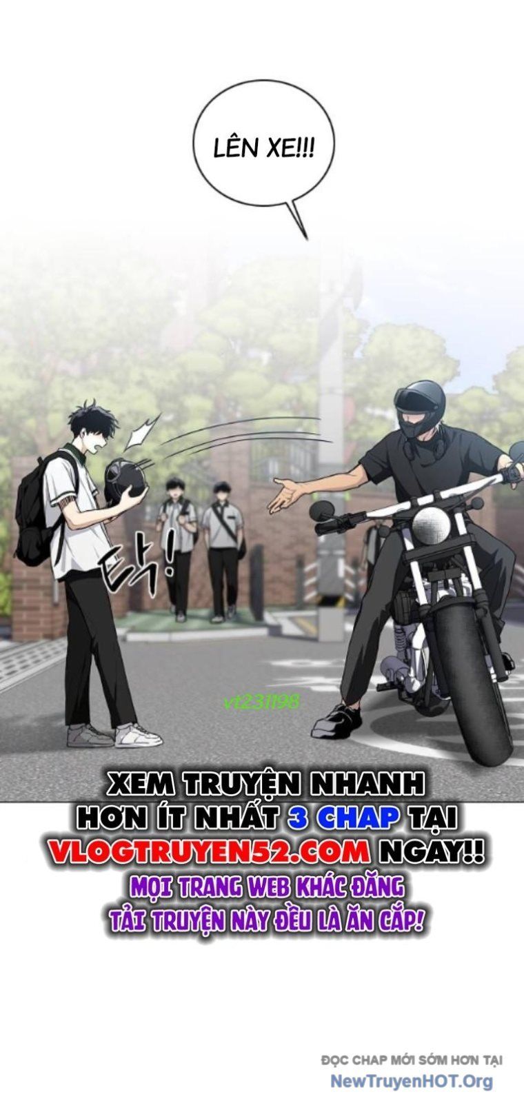 Trang 40 — Chương 63