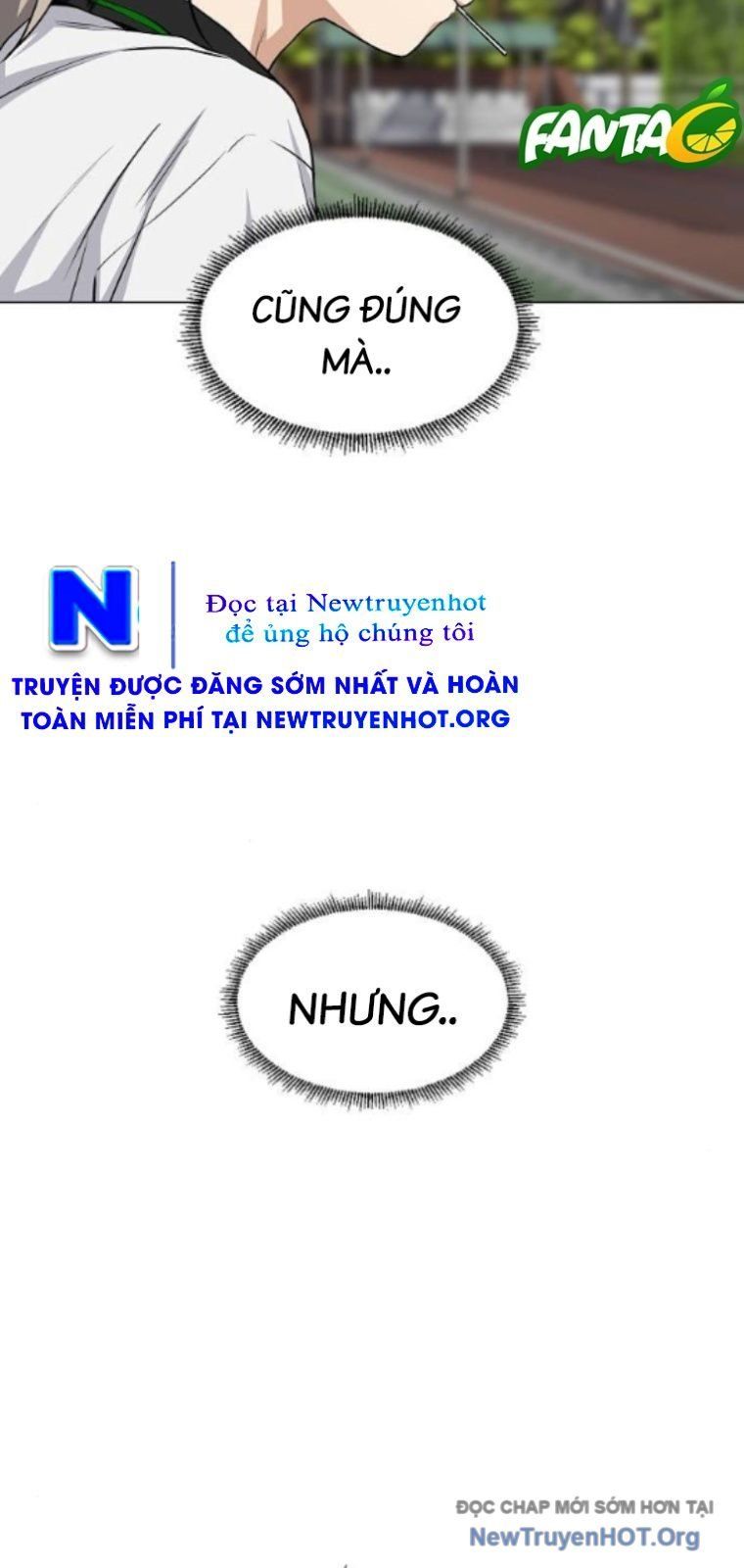 Trang 5 — Chương 63