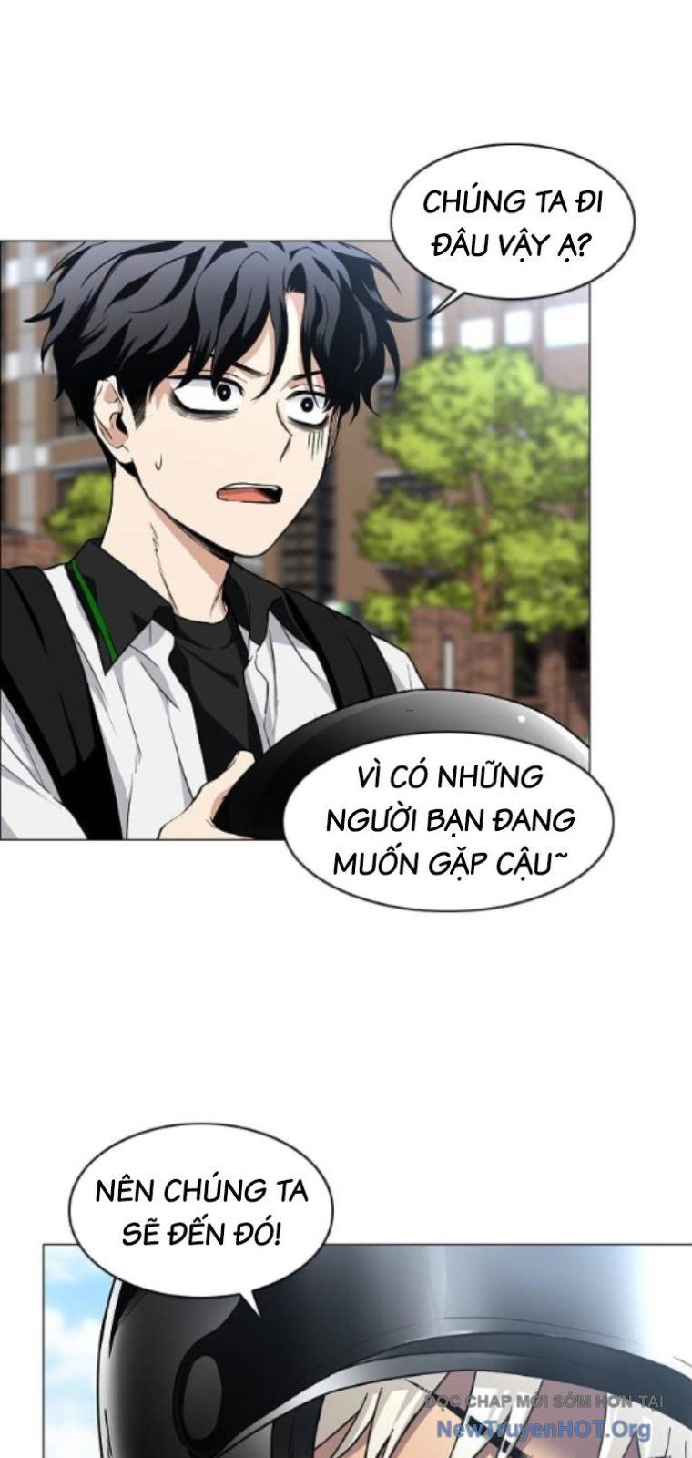 Trang 41 — Chương 63