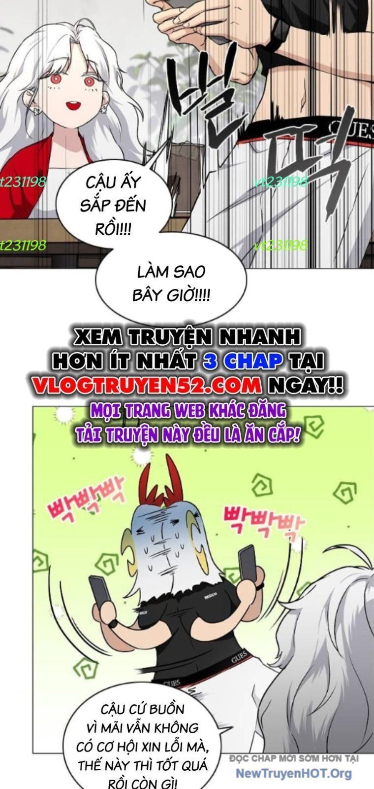 Trang 45 — Chương 63