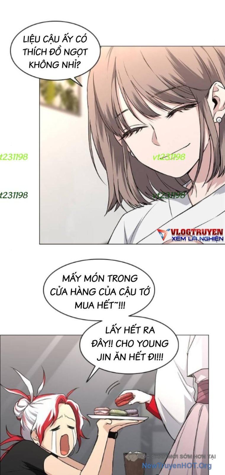 Trang 48 — Chương 63