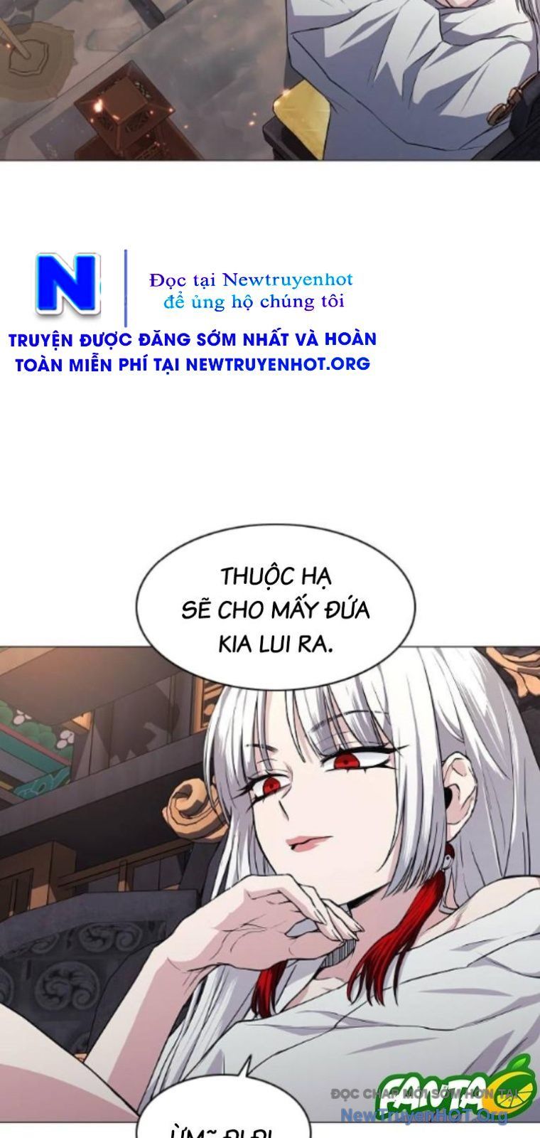 Trang 55 — Chương 63