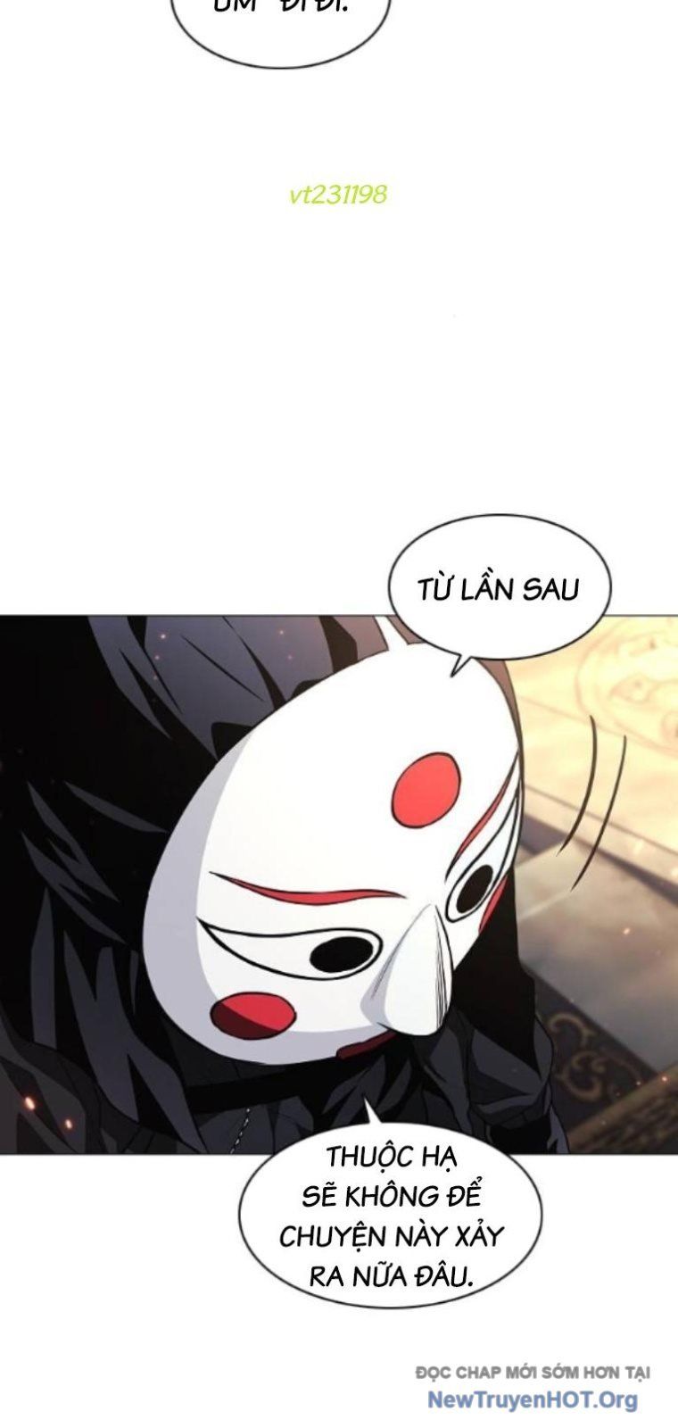 Trang 56 — Chương 63