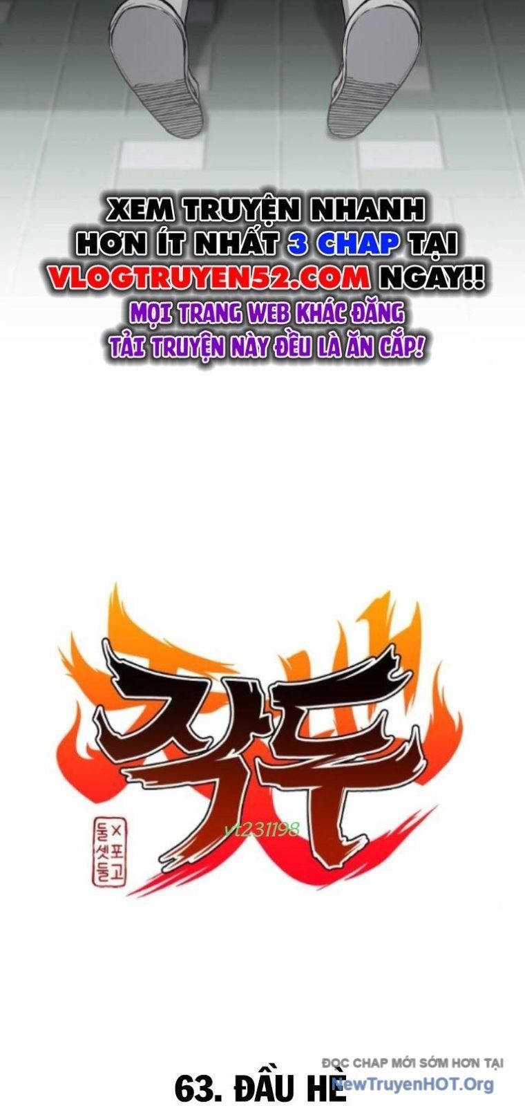 Trang 8 — Chương 63