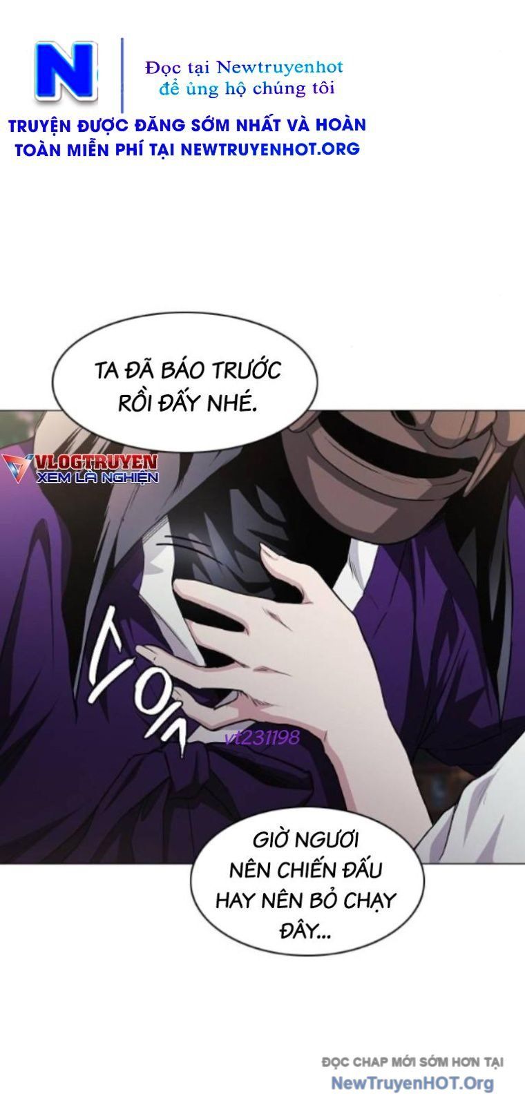 Trang 72 — Chương 63