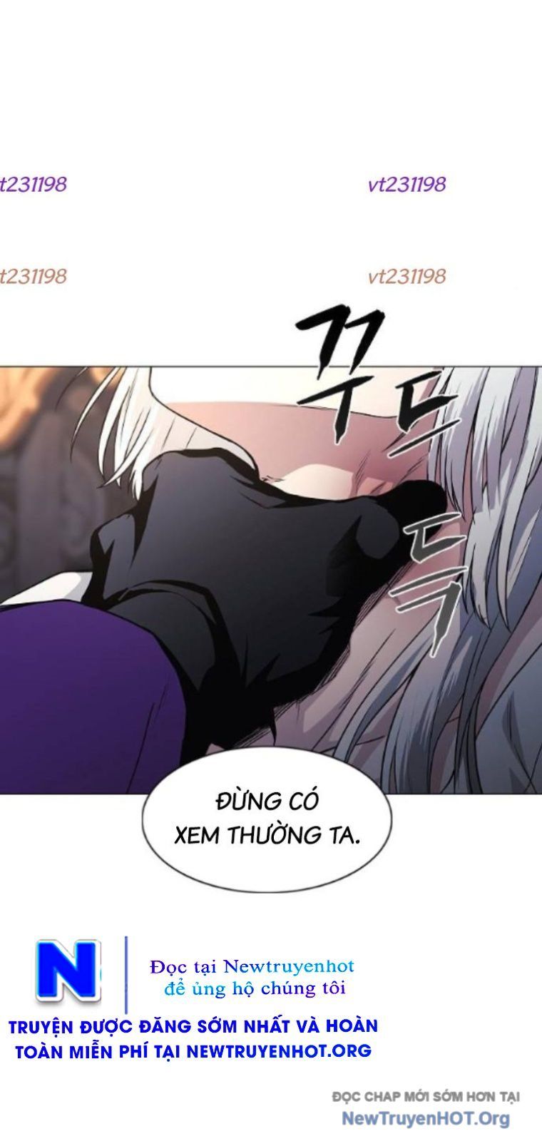 Trang 74 — Chương 63