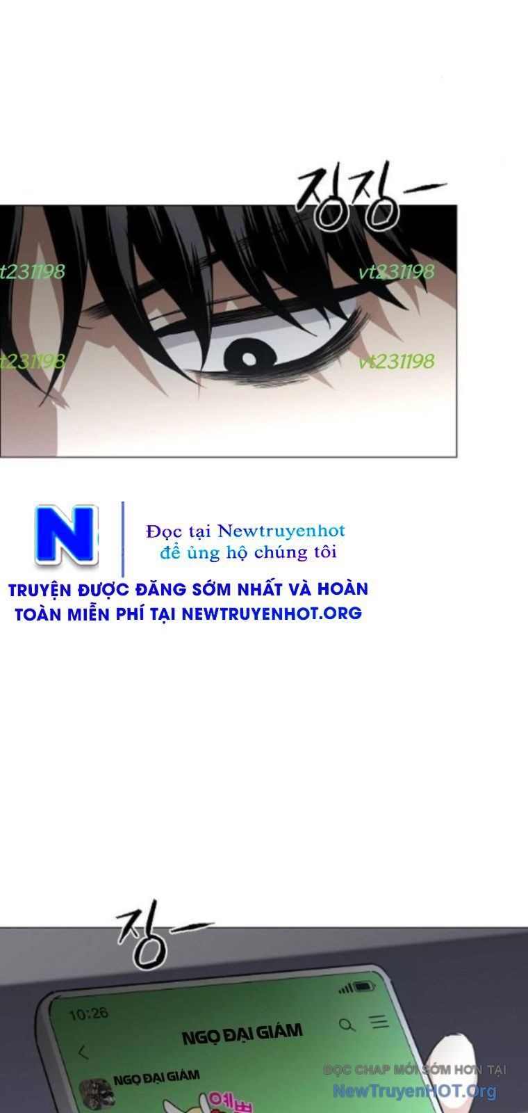 Trang 10 — Chương 63