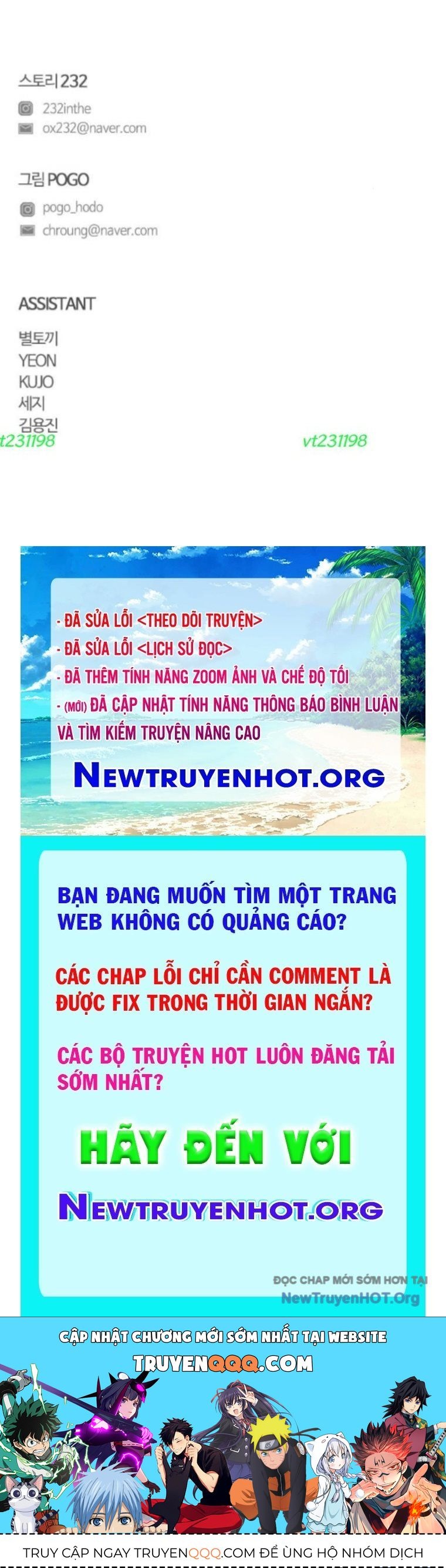 Trang 94 — Chương 63
