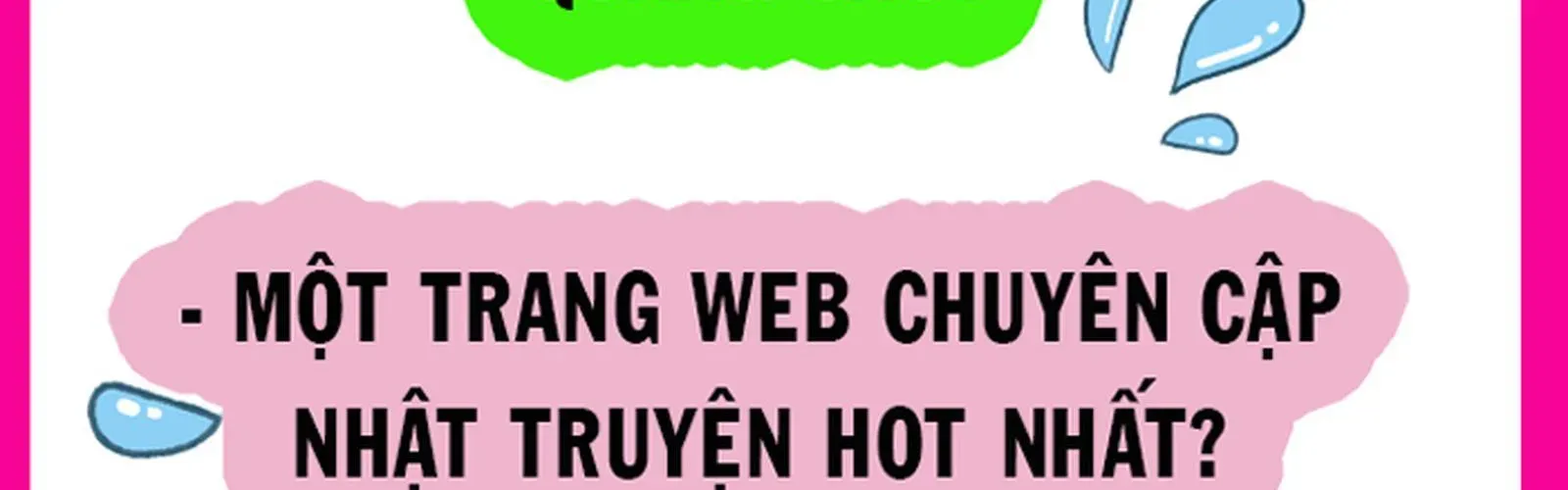 Trang 11 — Chương 72