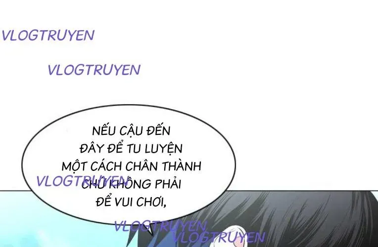 Trang 105 — Chương 72