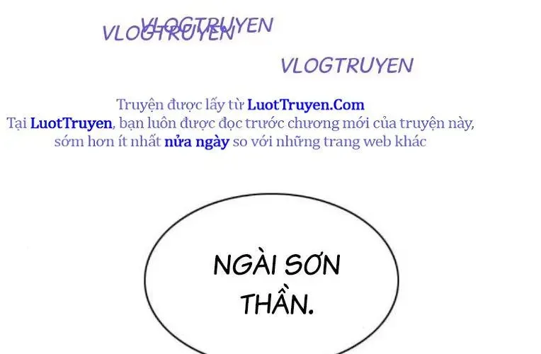 Trang 108 — Chương 72