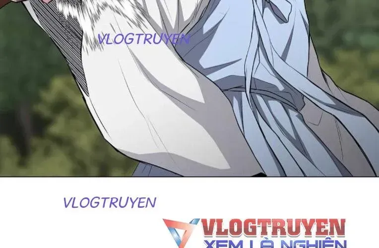 Trang 113 — Chương 72