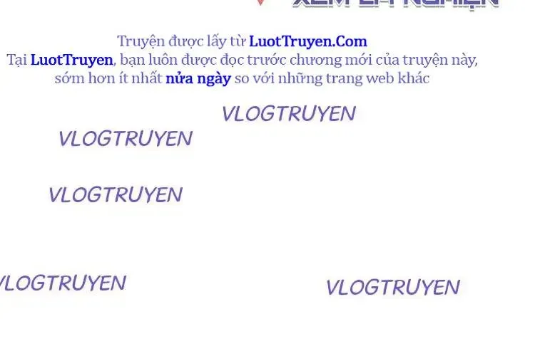 Trang 114 — Chương 72
