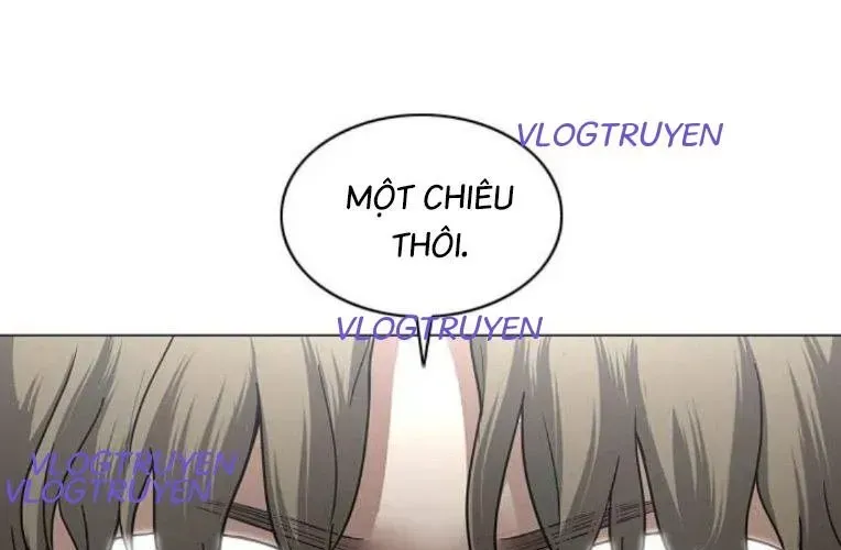 Trang 115 — Chương 72