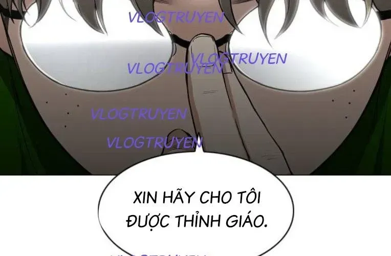 Trang 116 — Chương 72