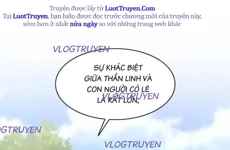 Trang 118 — Chương 72