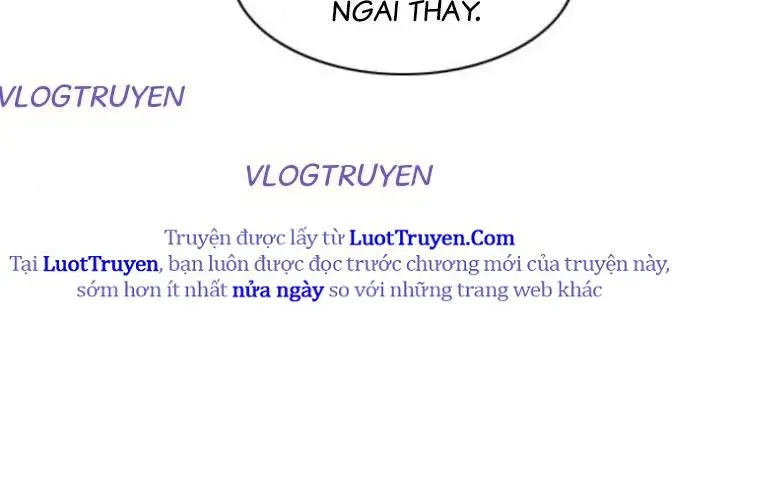 Trang 121 — Chương 72