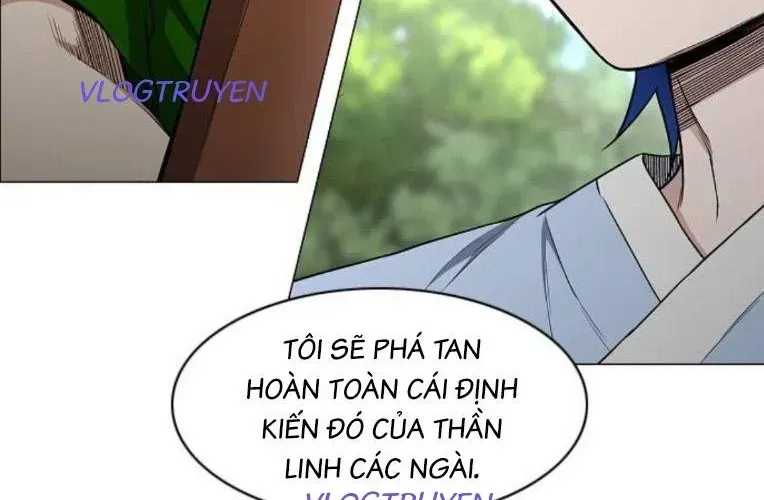 Trang 124 — Chương 72