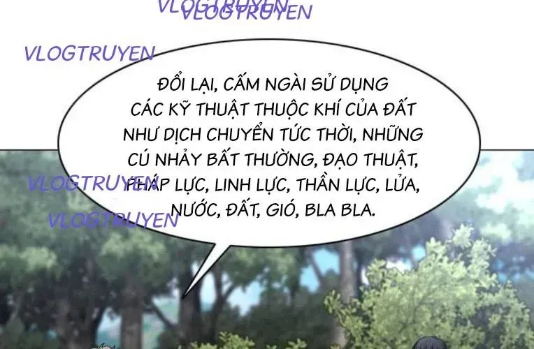 Trang 126 — Chương 72