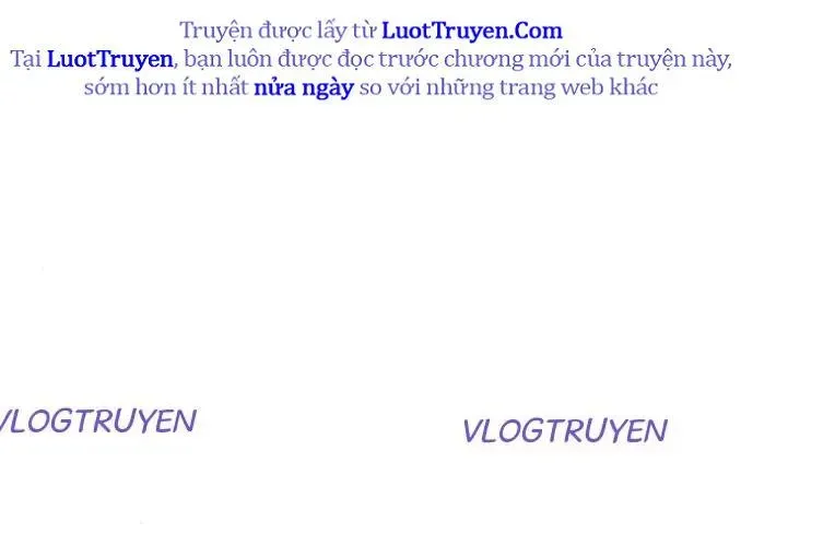 Trang 128 — Chương 72