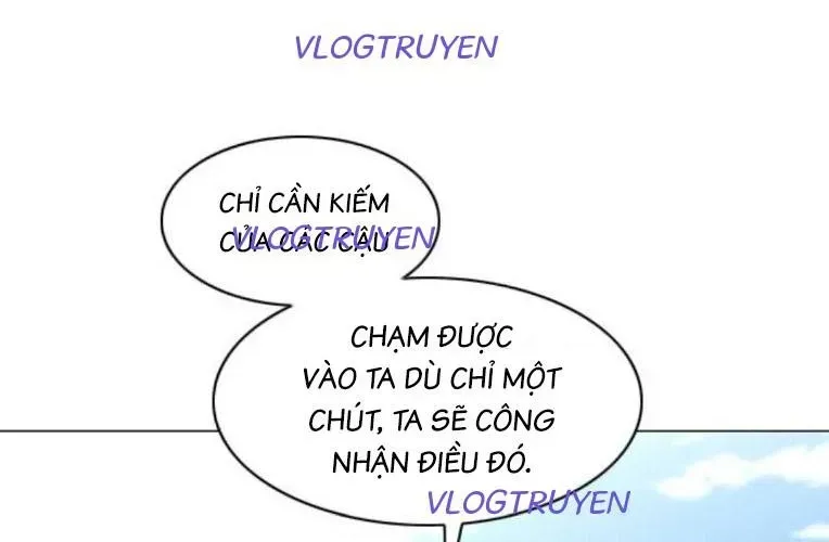 Trang 134 — Chương 72
