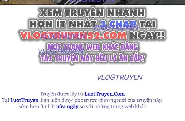 Trang 137 — Chương 72
