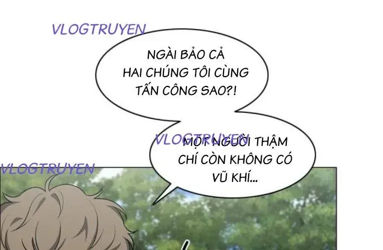 Trang 138 — Chương 72