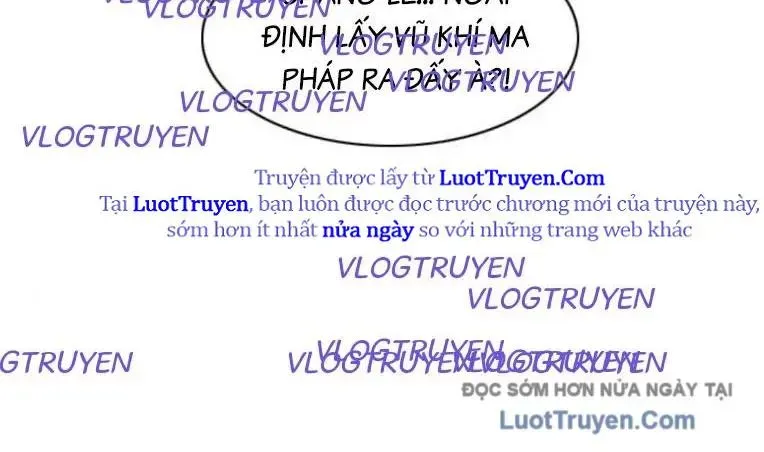 Trang 140 — Chương 72