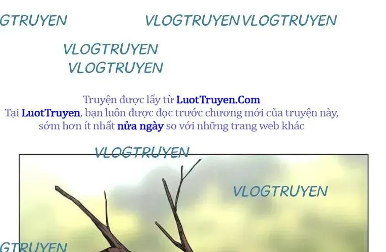 Trang 141 — Chương 72