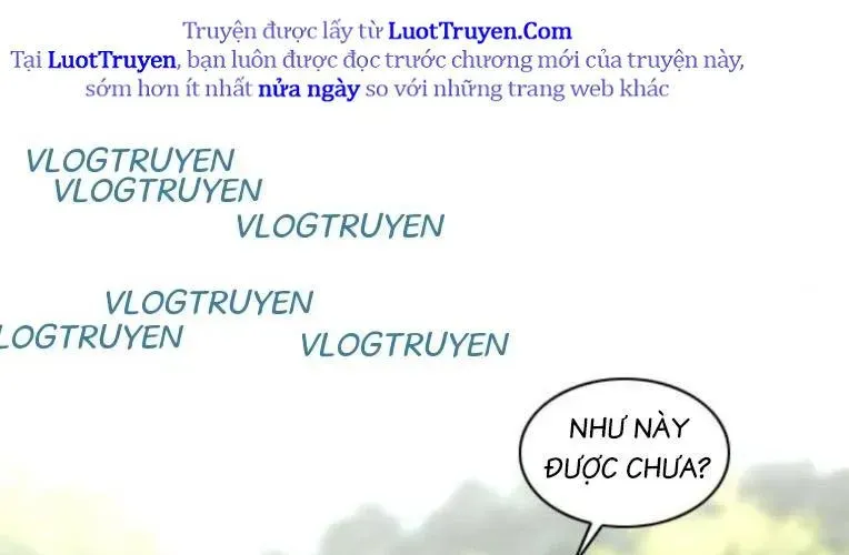 Trang 143 — Chương 72