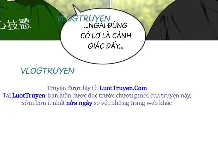 Trang 147 — Chương 72
