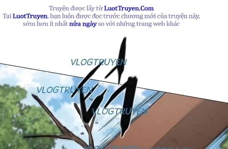 Trang 154 — Chương 72