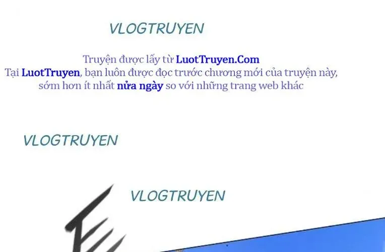 Trang 157 — Chương 72
