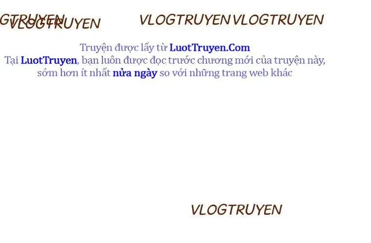 Trang 17 — Chương 72