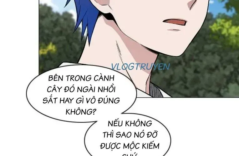 Trang 169 — Chương 72