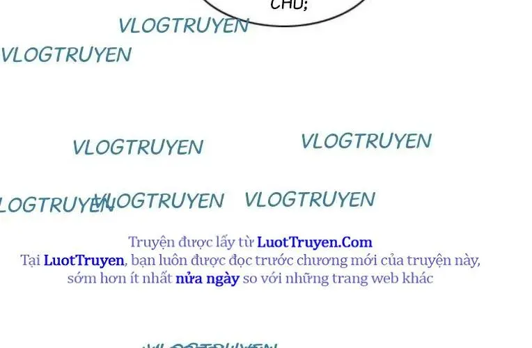 Trang 170 — Chương 72
