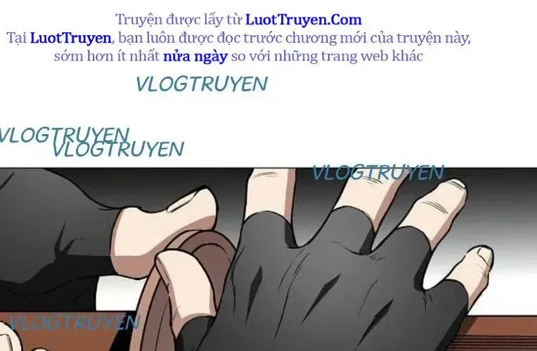 Trang 174 — Chương 72