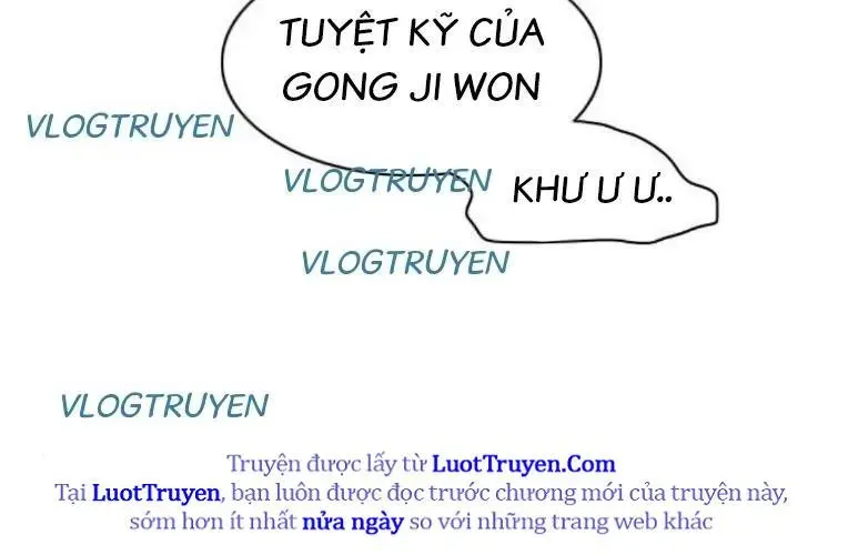 Trang 179 — Chương 72