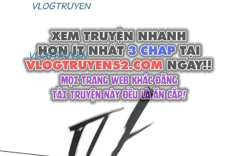 Trang 180 — Chương 72