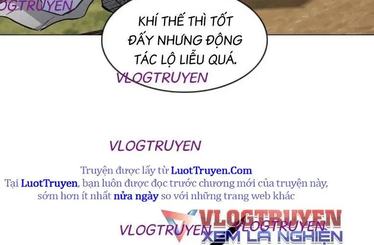Trang 187 — Chương 72