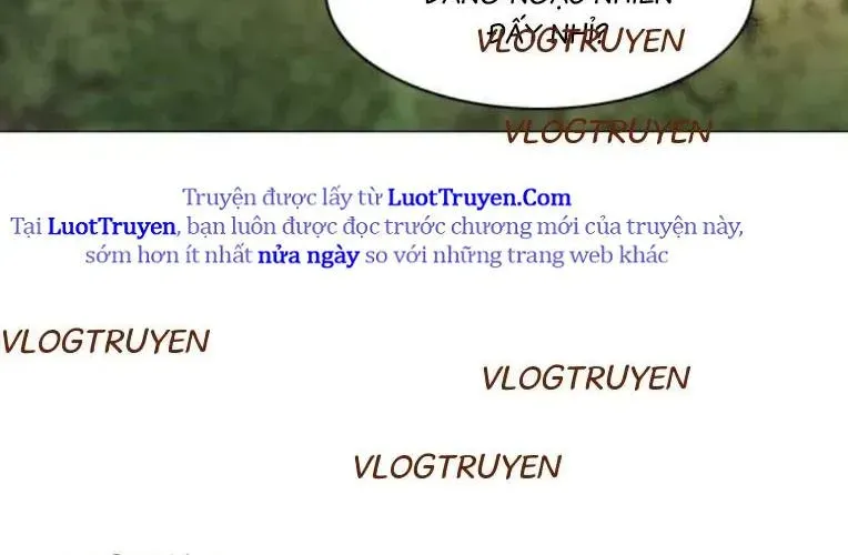 Trang 20 — Chương 72