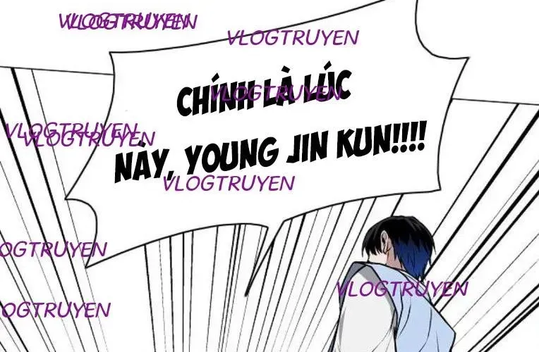 Trang 195 — Chương 72