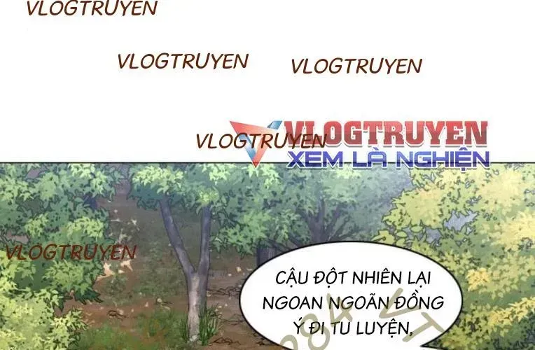 Trang 21 — Chương 72