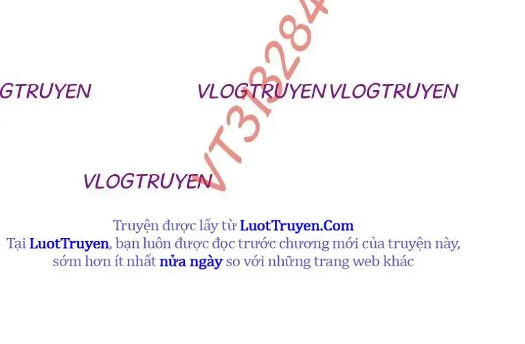Trang 205 — Chương 72