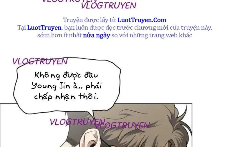 Trang 208 — Chương 72