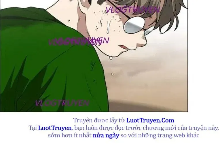 Trang 209 — Chương 72