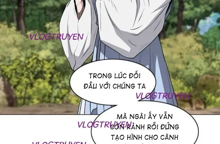 Trang 212 — Chương 72